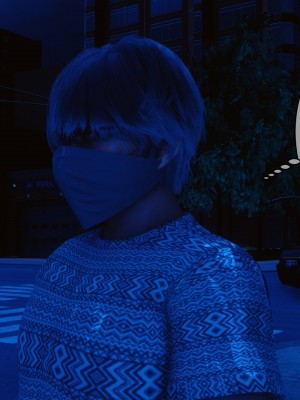 [3D]秘密11-20_03037