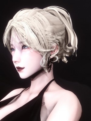 [3D]秘密11-20_03039