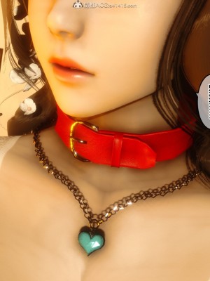 [3D]秘密11-20_03042