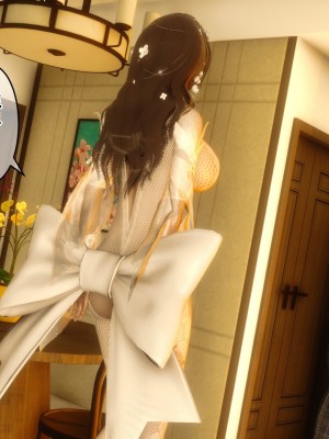 [3D]秘密11-20_03044