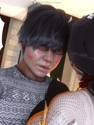 [3D]秘密11-20_03047