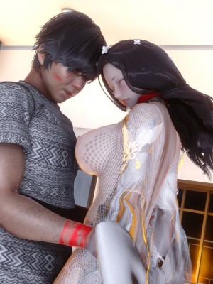 [3D]秘密11-20_03051