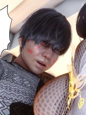 [3D]秘密11-20_03054