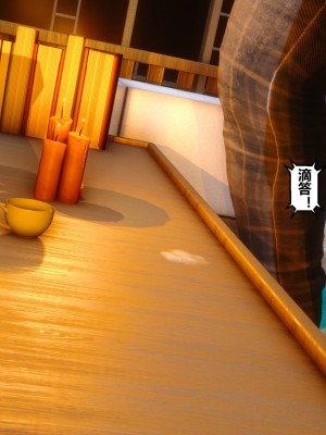 [3D]秘密11-20_03059