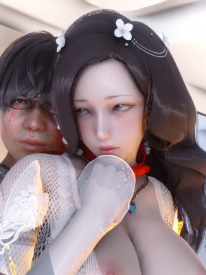 [3D]秘密11-20_03061