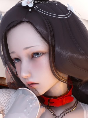 [3D]秘密11-20_03062