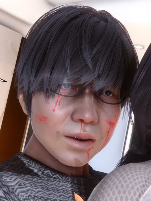 [3D]秘密11-20_03063