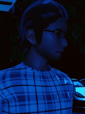 [3D]秘密11-20_03084