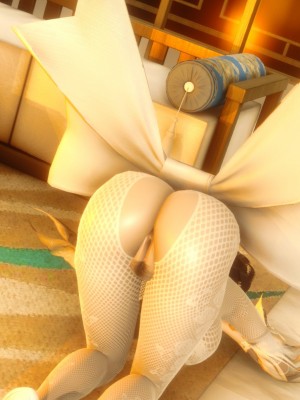 [3D]秘密11-20_03085