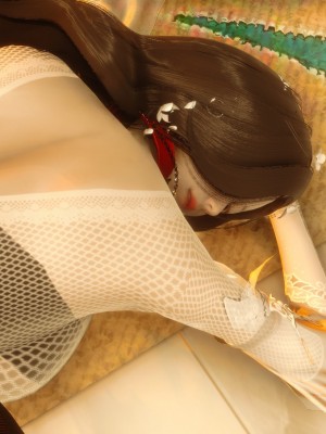 [3D]秘密11-20_03088