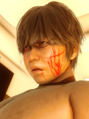 [3D]秘密11-20_03090