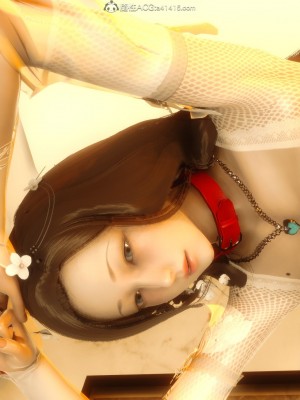 [3D]秘密11-20_03091