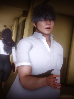 [3D]秘密11-20_03093