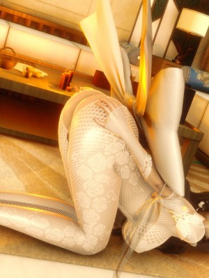 [3D]秘密11-20_03097