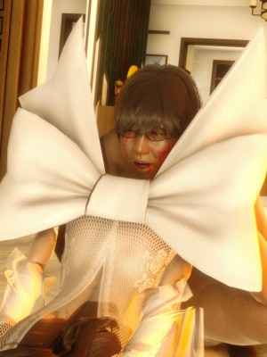 [3D]秘密11-20_03105