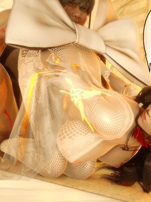 [3D]秘密11-20_03106