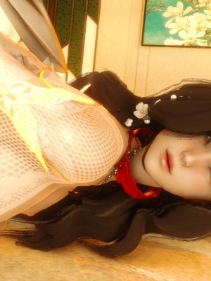 [3D]秘密11-20_03108