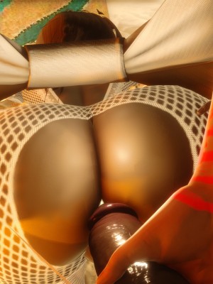 [3D]秘密11-20_03111