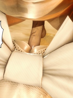 [3D]秘密11-20_03117