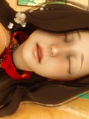 [3D]秘密11-20_03118