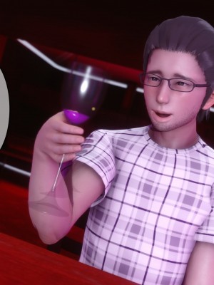 [3D]秘密11-20_03125