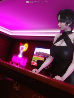 [3D]秘密11-20_03127