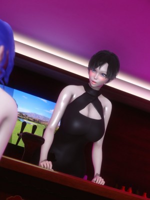 [3D]秘密11-20_03130