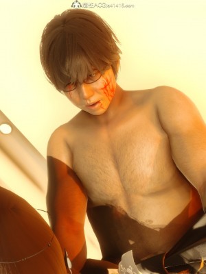 [3D]秘密11-20_03139