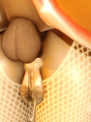 [3D]秘密11-20_03148