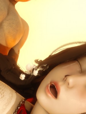 [3D]秘密11-20_03154