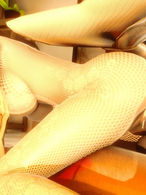 [3D]秘密11-20_03159