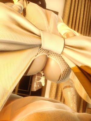 [3D]秘密11-20_03164