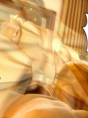 [3D]秘密11-20_03165