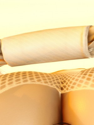 [3D]秘密11-20_03168