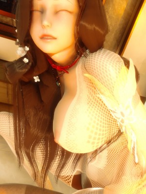 [3D]秘密11-20_03176