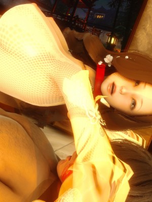 [3D]秘密11-20_03183