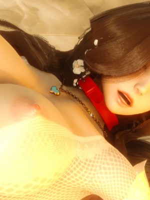 [3D]秘密11-20_03192