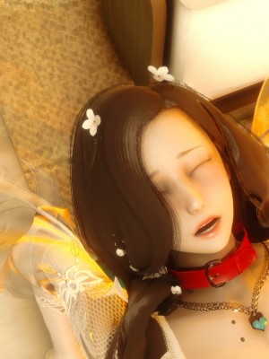 [3D]秘密11-20_03204