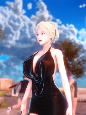 [3D]秘密11-20_03209