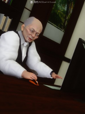 [3D]秘密11-20_03210