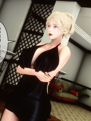 [3D]秘密11-20_03211