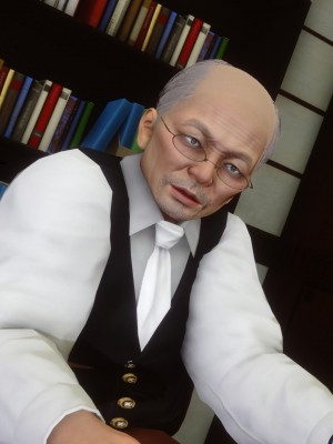 [3D]秘密11-20_03212