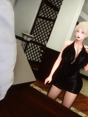 [3D]秘密11-20_03215