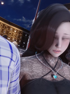 [3D]秘密11-20_03217