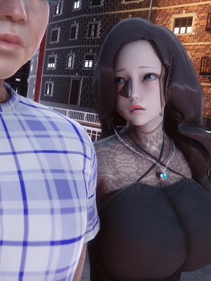 [3D]秘密11-20_03218