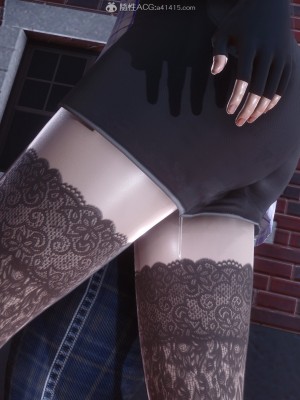 [3D]秘密11-20_03221