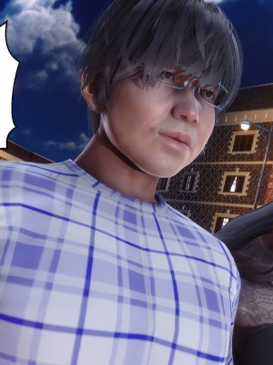 [3D]秘密11-20_03223