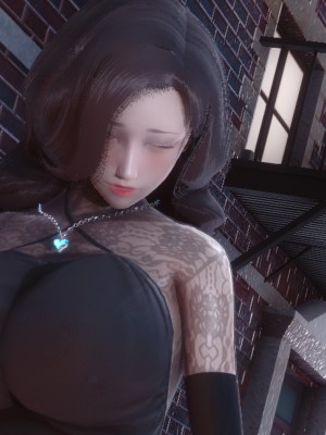 [3D]秘密11-20_03224