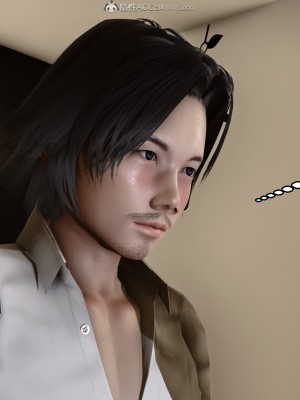 [3D]秘密11-20_03229