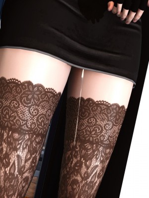 [3D]秘密11-20_03233